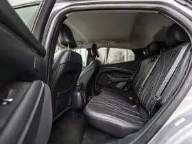 Ford Mustang thumbnail 11