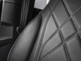 Ford Mustang thumbnail 12