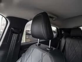 Ford Mustang thumbnail 13