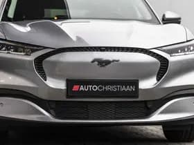 Ford Mustang thumbnail 17