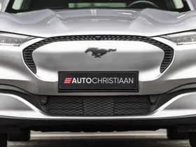 Ford Mustang thumbnail 18