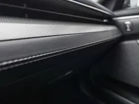 Ford Mustang thumbnail 23