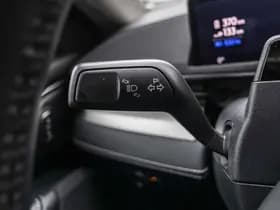 Ford Mustang thumbnail 37