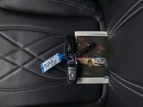 Ford Mustang thumbnail 39