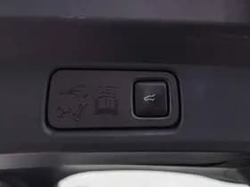 Ford Mustang thumbnail 41