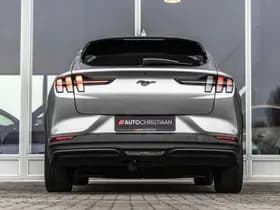Ford Mustang thumbnail 47