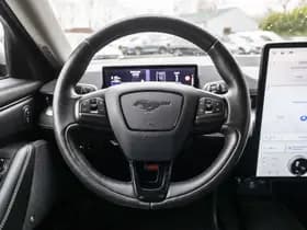 Ford Mustang thumbnail 50