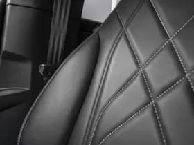 Ford Mustang thumbnail 54