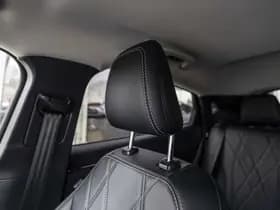 Ford Mustang thumbnail 55