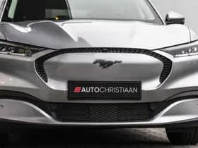 Ford Mustang thumbnail 59