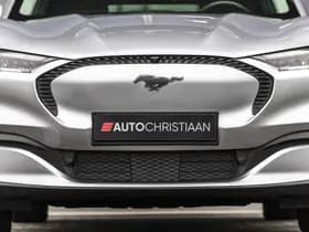 Ford Mustang thumbnail 60