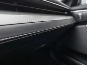 Ford Mustang thumbnail 65