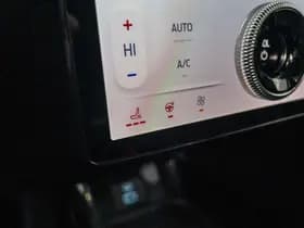 Ford Mustang thumbnail 66