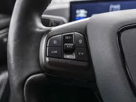 Ford Mustang thumbnail 77