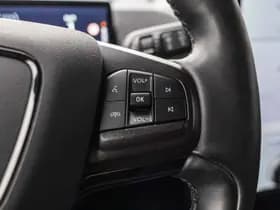 Ford Mustang thumbnail 78