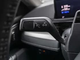 Ford Mustang thumbnail 79