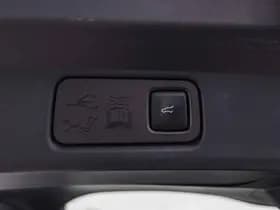 Ford Mustang thumbnail 83