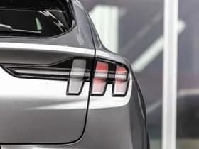 Ford Mustang thumbnail 85