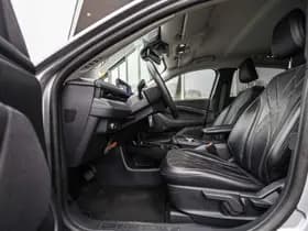 Ford Mustang thumbnail 10