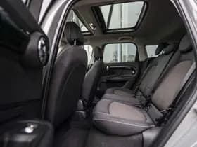 MINI Countryman thumbnail 11