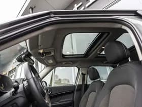 MINI Countryman thumbnail 12