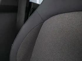 MINI Countryman thumbnail 14