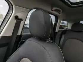 MINI Countryman thumbnail 15