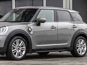 MINI Countryman thumbnail 18