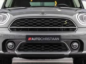 MINI Countryman thumbnail 19
