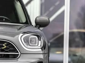 MINI Countryman thumbnail 20