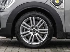 MINI Countryman thumbnail 21