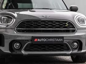 MINI Countryman thumbnail 22