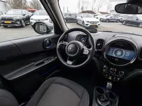 MINI Countryman thumbnail 23