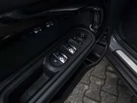 MINI Countryman thumbnail 24