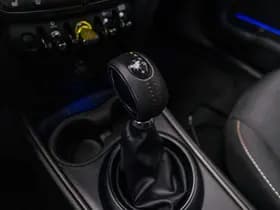 MINI Countryman thumbnail 25