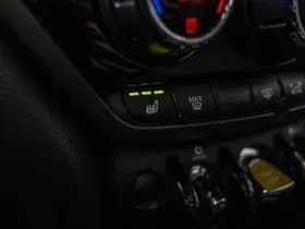 MINI Countryman thumbnail 26