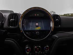 MINI Countryman thumbnail 27