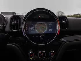 MINI Countryman thumbnail 28