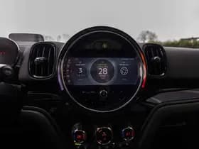 MINI Countryman thumbnail 29