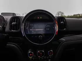 MINI Countryman thumbnail 30