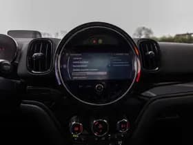 MINI Countryman thumbnail 31