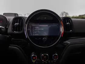 MINI Countryman thumbnail 32