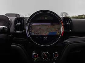 MINI Countryman thumbnail 33