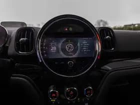 MINI Countryman thumbnail 34