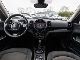 MINI Countryman thumbnail 35