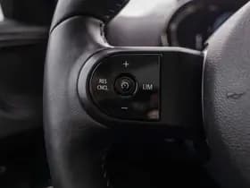 MINI Countryman thumbnail 36