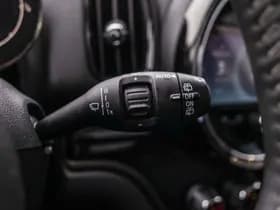 MINI Countryman thumbnail 39
