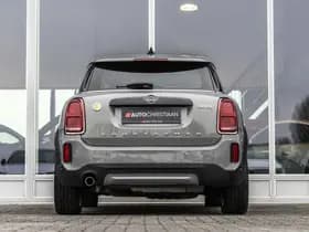 MINI Countryman thumbnail 5