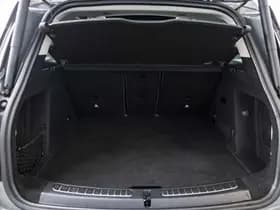 MINI Countryman thumbnail 41