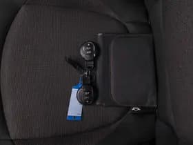 MINI Countryman thumbnail 42